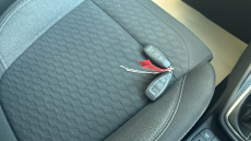 Ford Puma 1.0 EcoBoost Hybrid mHEV Titanium 5dr Petrol Hatchback